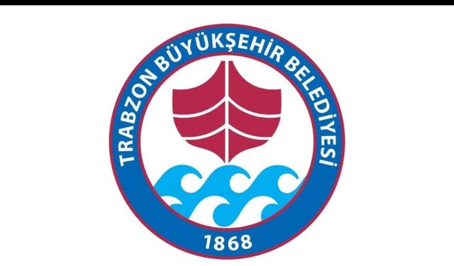 Trabzon Ganita Etkinlikleri, 12 Şehidimizin Acısı Nedeniyle İptal Edildi