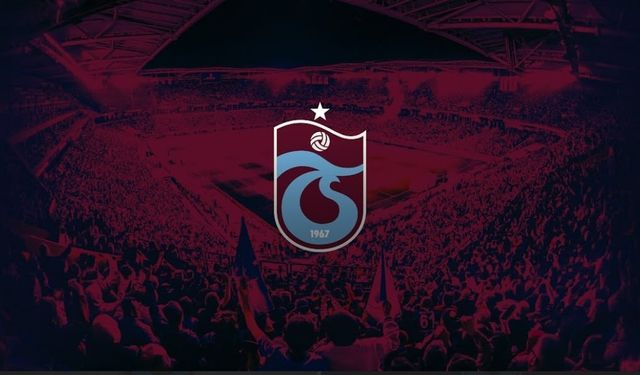 Trabzonspor İlk Hazırlık Maçını Cumartesi Günü Dinamo Tbilisi ile Oynayacak