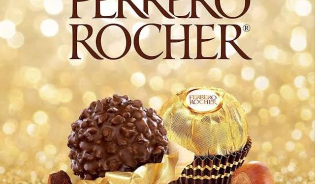 Trabzon'da Ferrero Hakkında Mahkeme Kararı Ne Anlama Geliyor?