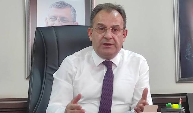 TÜRKİYE 12 ŞEHİDİNE AĞLARKEN, AKP TRABZON’DA KONSER DÜZENLİYOR