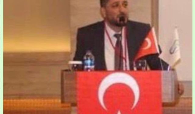 Mustafa Yılmaz’dan Kültür Yolu Festivali’ne Sert Tepki