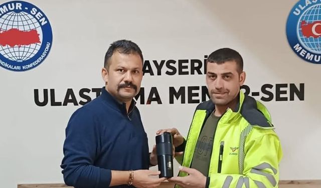 Enes Kızılyel Kimdir?Kaç Yaşındaydı, Nereliydi?