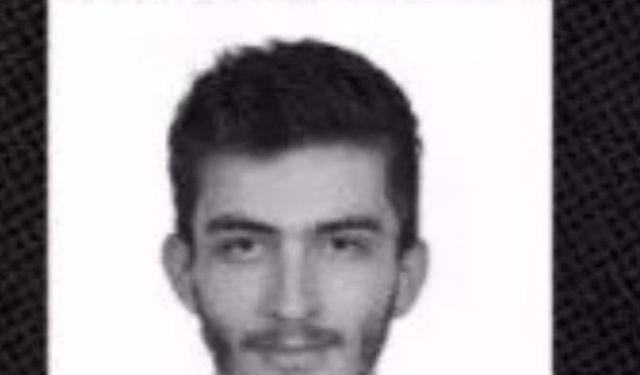 Tekin Enes Sarıyıldız Kimdir? Kaç Yaşında , Nerelidir?