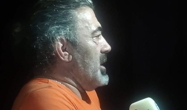 Derecik Oğulkaya Mahallesi’nde Elektrik Krizi