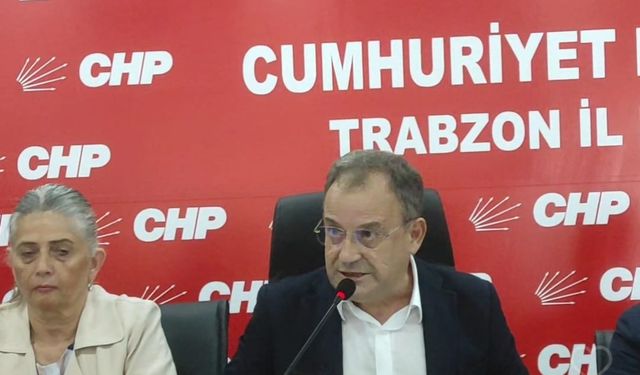 Mustafa Bak’tan Karaismailoğlu’na:“Kayyumcu Çırağı Az Bile!”