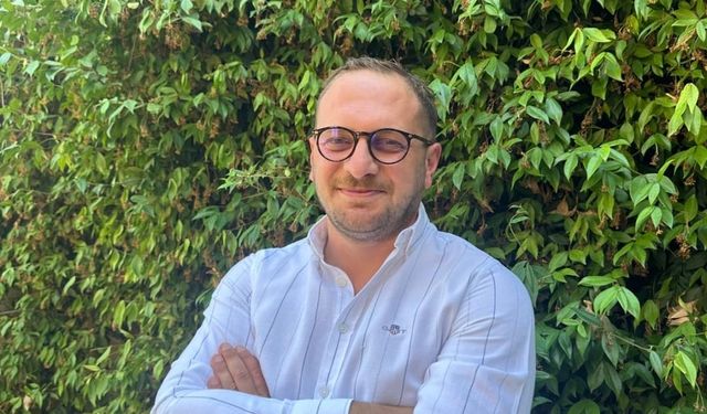 Dijital Demokrasi İçin Yeni Adım: “Değişim Benim” Platformu