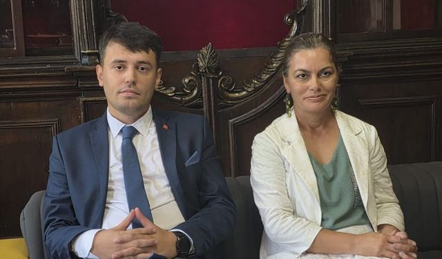 Epilepsililere Trabzon’dan Destek: “Kısık Sesimizi Duyun!”