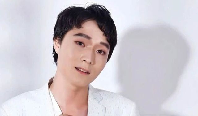 Zhang Yiyang kimdir? Kaç yaşında, nereli, neden gündem oldu?