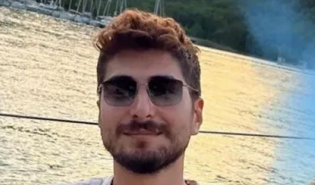 Ata Ayyıldız Kimdir, Kaç Yaşında, Nereli?