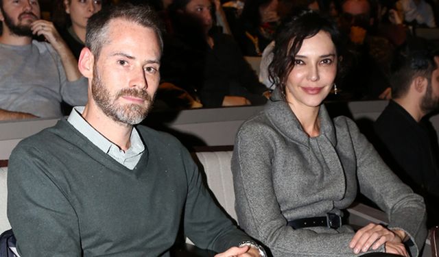 Benjamin Harvey kimdir? Kaç yaşında, nereli?