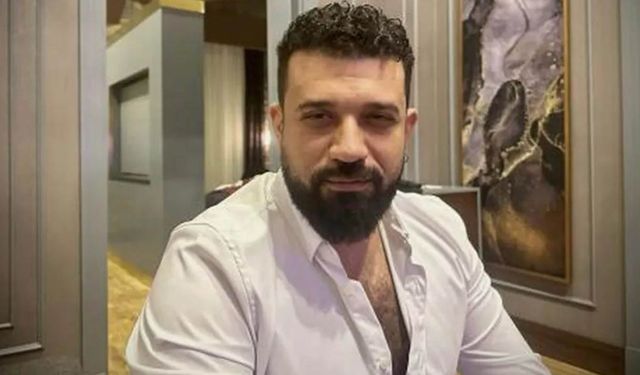Doğacan Taşpınar Kimdir? Nereli, Neden Hayatını Kaybetti?