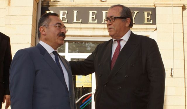 Halil Şıvgın Kimdir? Eski Sağlık Bakanı Nereli, Neden Hayatını Kaybetti?