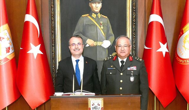 Kemal Yeni Kimdir? Kaç Yaşında, Nereli?