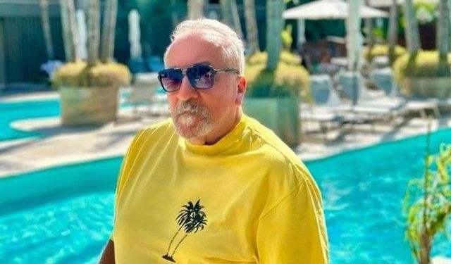 Levent Bitecik Kimdir? Nereli ve Neden Hayatını Kaybetti?