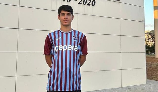 Mustafa Çiğdem kimdir? Kaç yaşında, nereli?