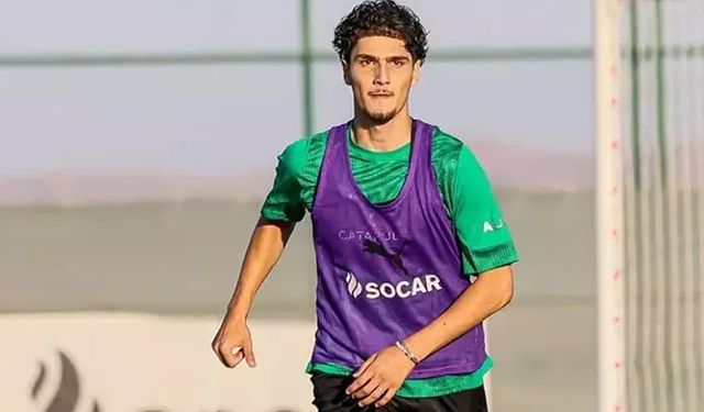 Özder Özcan Kimdir? Kaç Yaşında, Nereli?