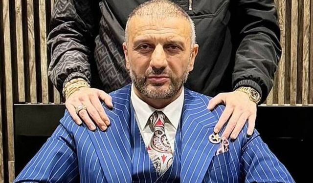 Selahattin Yılmaz Kimdir? Kaç Yaşında, Nereli?