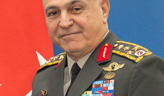 Selçuk Bayraktaroğlu Kimdir? Kaç Yaşındadır, Nerelidir?
