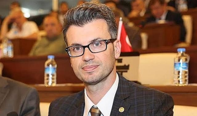 “Trabzon’un Sorunu Yok” Diyene Yanıt: Şehir Nefes Alamıyor!