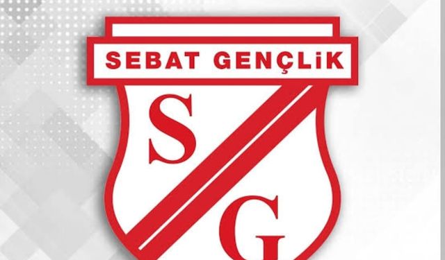 Sebat Gençlikspor Erzurum Kampında Salonda Çalıştı