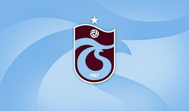 Trabzonspor, Merhum Nizamettin Algan’ı Anıyor