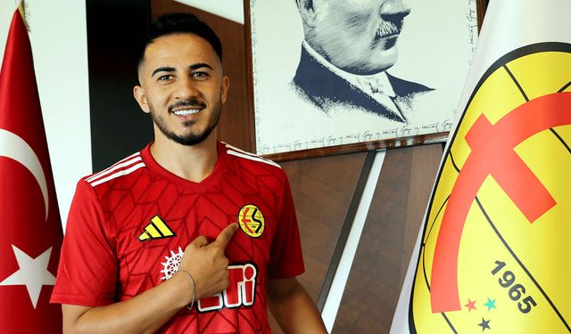 Yakup Demirci Kimdir, Kaç Yaşında, Nereli? Neden Futbola Ara Verdi?