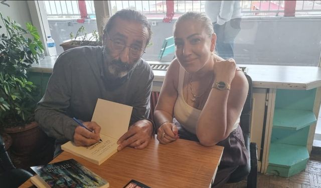Karadeniz’in mücadelesi ‘Sislerin Ötesi’nde hayat buldu