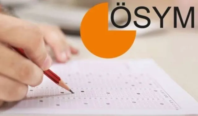 YKS 2025 ek yerleştirme tercihleri ne zaman bitecek?