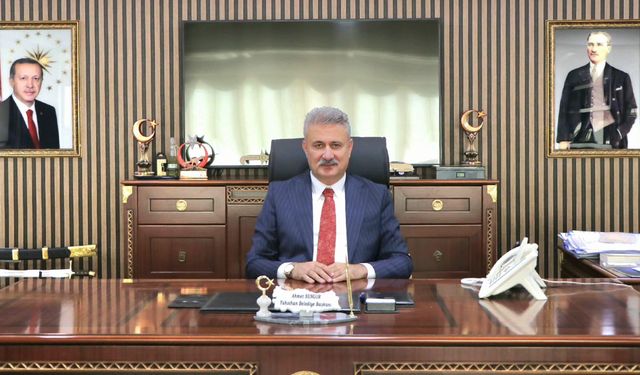 Ahmet Sungur Kimdir? Kaç Yaşında, Nereli? Neden Gözaltına Alındı?