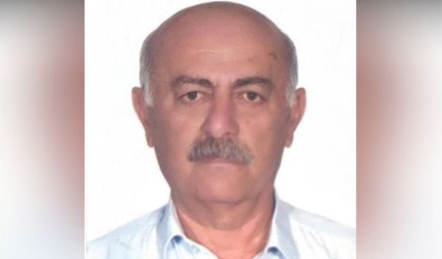 Binali Aslan Kimdir? Kaç Yaşında, Nereli?