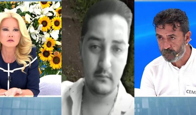 Birol Dovanbek Kimdir? Nereli, Neden Hayatını Kaybetti?