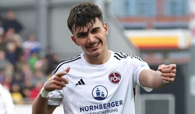 Can Uzun Kimdir? Kaç Yaşında, Aslen Nereli?