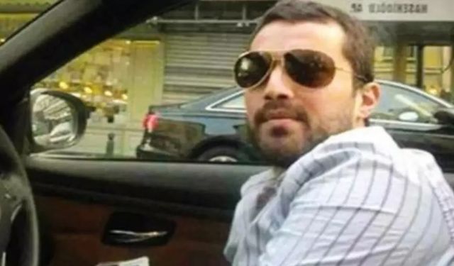 Derkan Başer Kimdir? Kaç Yaşında, Nereli? Neden Gündem Oldu?