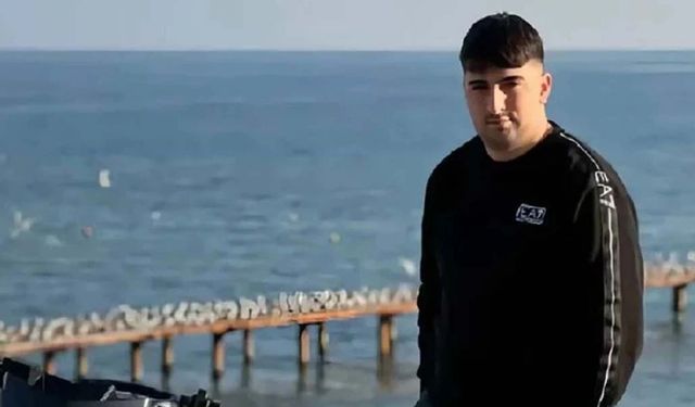 Furkan Yavuz kimdir? Daltonlar Furkan Kaç Yaşında, Nereli?