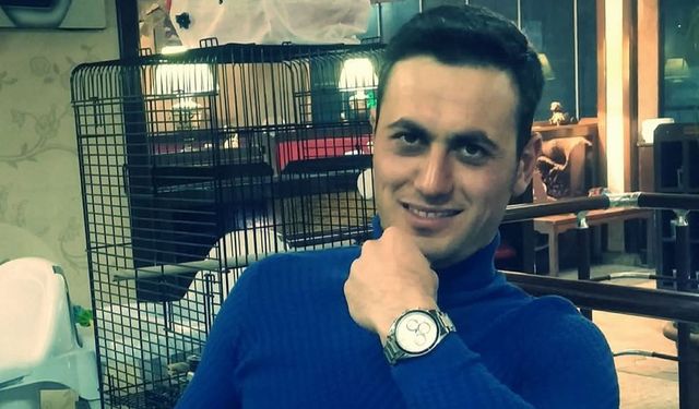 Hasan Akın Kimdir? Şehit Hasan Akın Kaç Yaşında, Nereli?