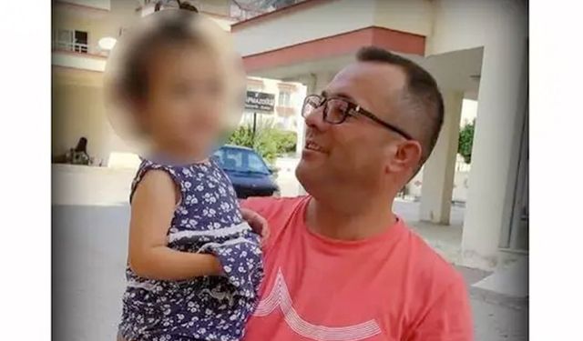 Hüseyin Günay Kimdir? Şehit Uzman Çavuş Kaç Yaşında, Nereli?