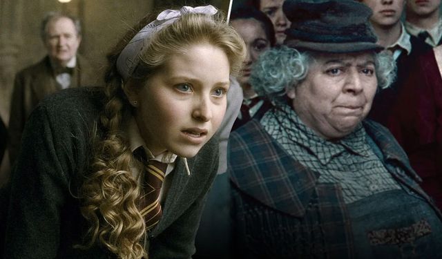 Jessie Cave Kimdir? Kaç Yaşında, Nereli?