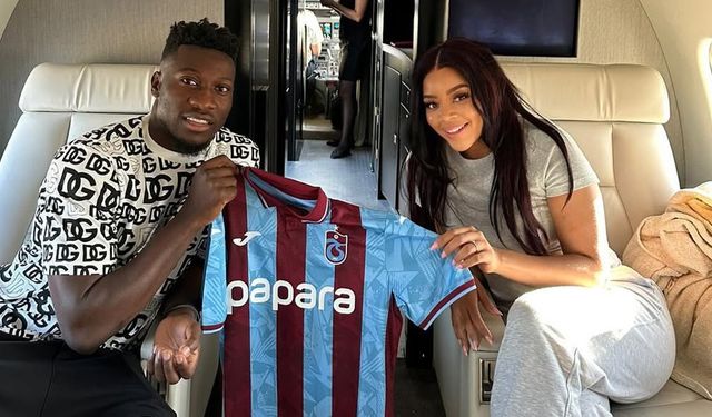Melanie Kamayo Kimdir? Kaç Yaşında, Nereli?