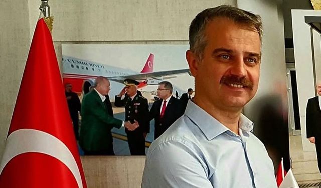 Şehit Muhsin Aydemir Kimdir? Kaç Yaşında, Nereli?
