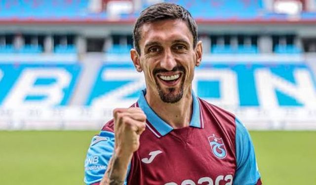 Savic: “Hakemler Adalet Anlayışını Kaybediyor”