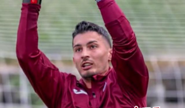 Galatasaraylı trollerden Trabzonspor’a büyük ayıp