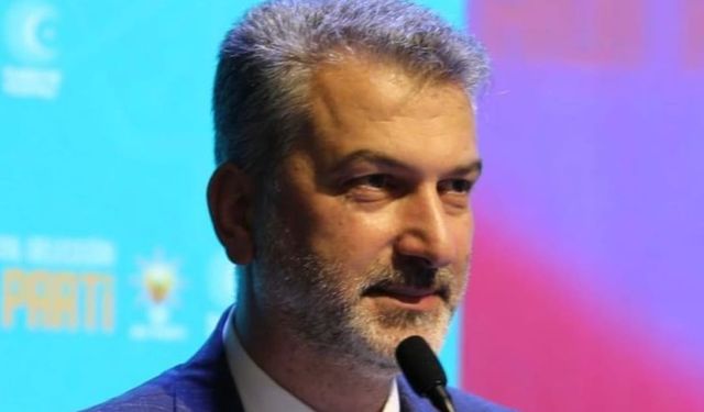 Türkiye Yüzyılı Buluşmaları 9 Eylül’de Trabzon’da
