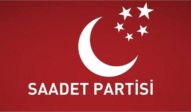 Fındık Fiyatları Yükseldi: Üreticilerin Mağduriyeti Gündemde