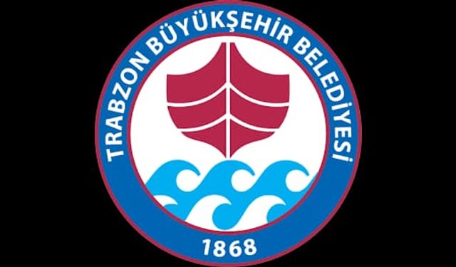 Murat Kurum’un Trabzon Ziyareti Siyasette Yankı Buldu