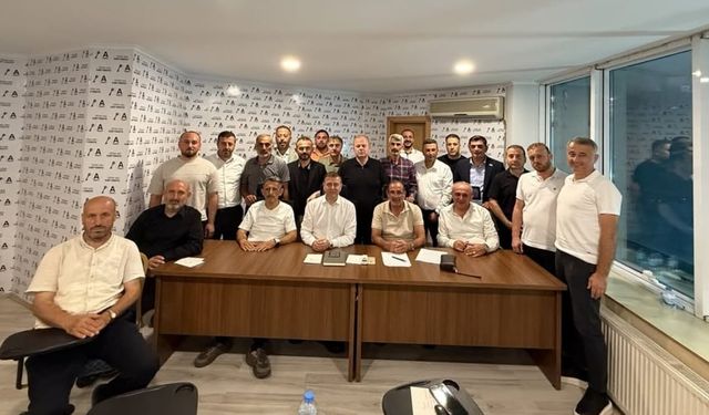 Konut Hayali Hükümetin Algı Operasyonuna Dönüştü
