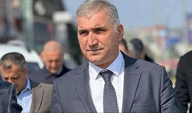 30 Yıllık Muhtarı Linç Etmeye Kimsenin Hakkı Yok!