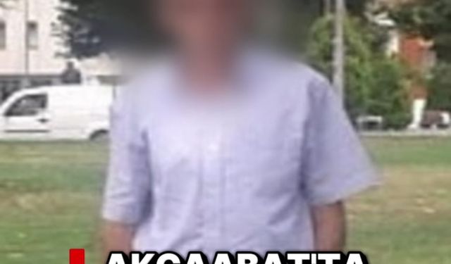 Cumhuriyet’e saldırılar asla değerlerimizi eksiltmez!