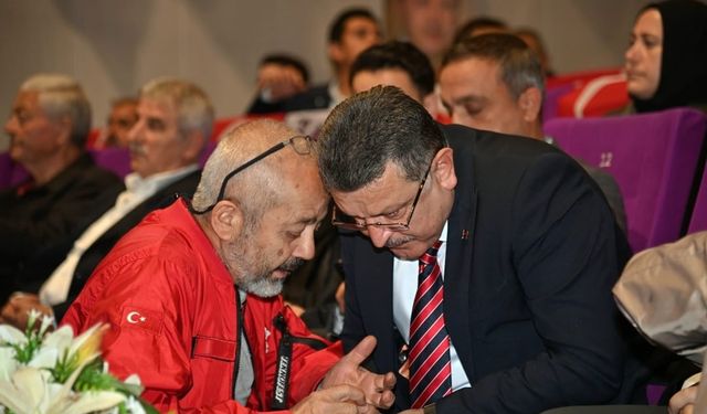 Raylı Sistem, 61 Kule, Uzunkum… Trabzon’da Büyük Dönüşüm