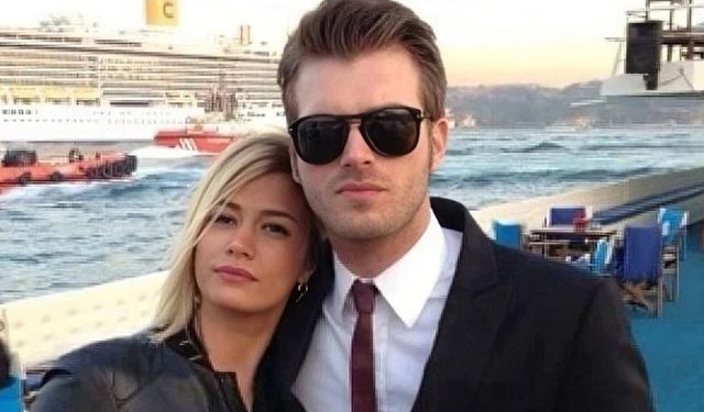 Melisa Dilara Tatlıtuğ Kimdir? Kaç Yaşında ve Nereli?