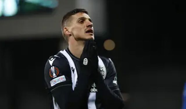 Kiril Despodov Kimdir? Bulgar Futbolunun Yıldızı Kaç Yaşında ve Nereli?